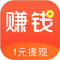 众帮互助